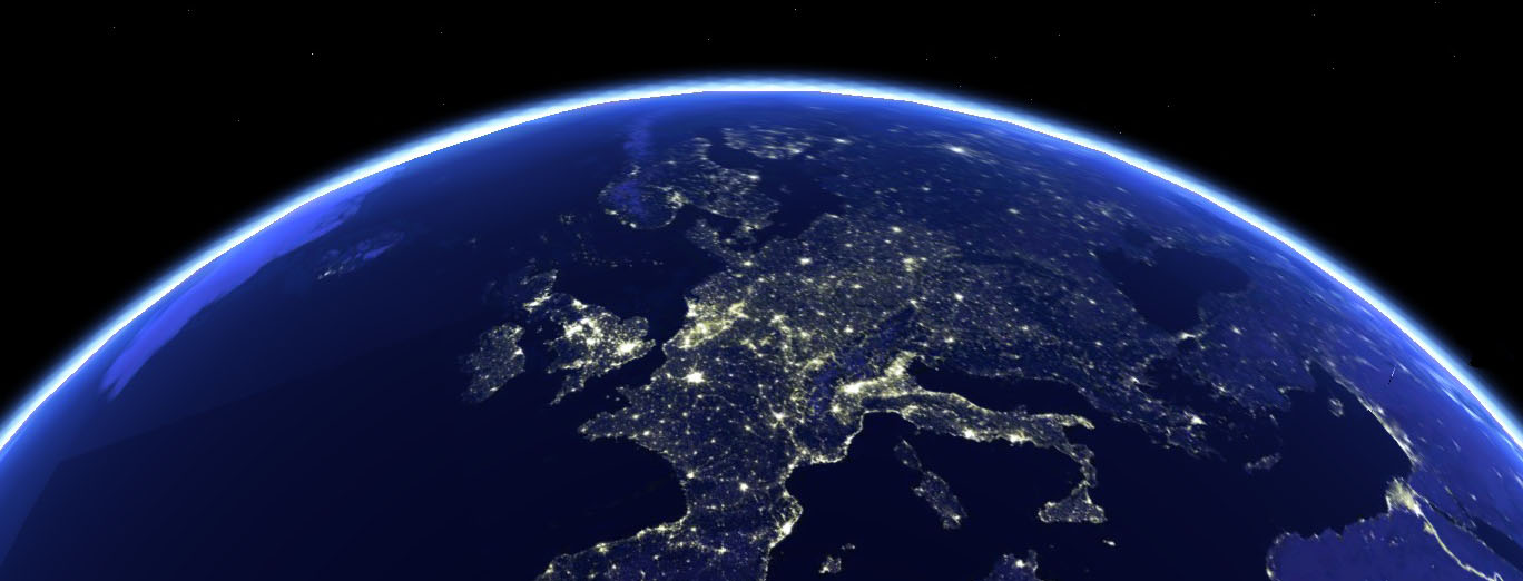 [earthnight.jpg]