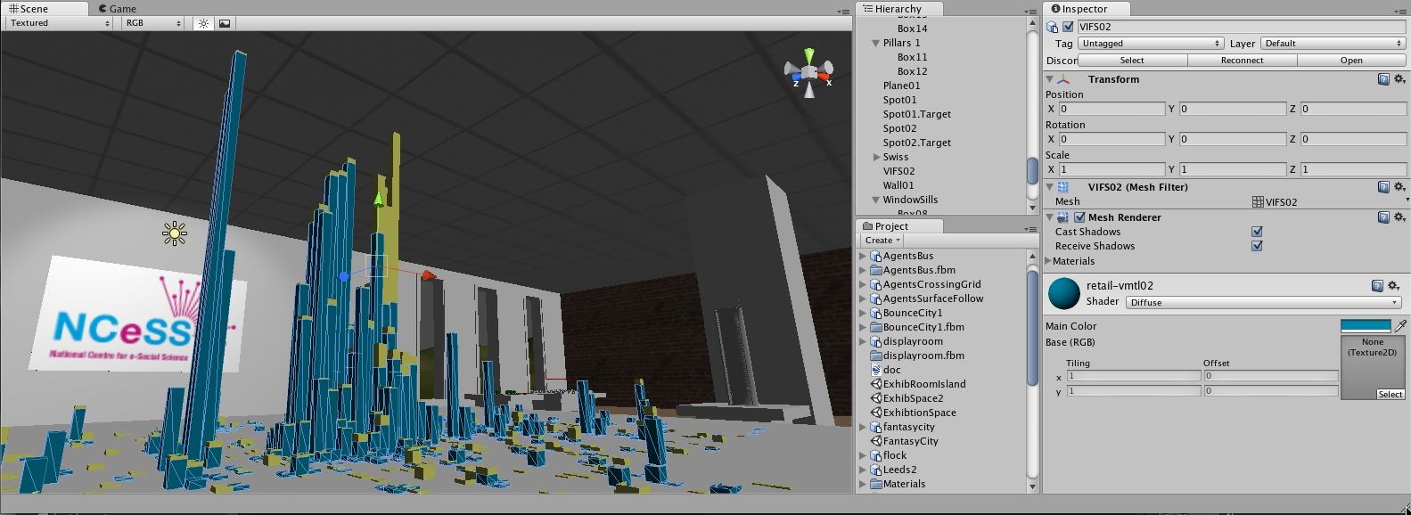 [UnityScreenSnapz002.jpg]