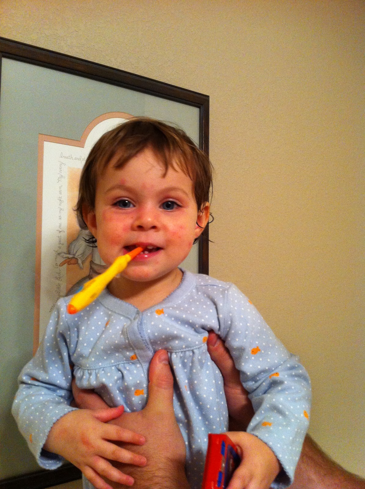 Hives In The Kitchen Doritos