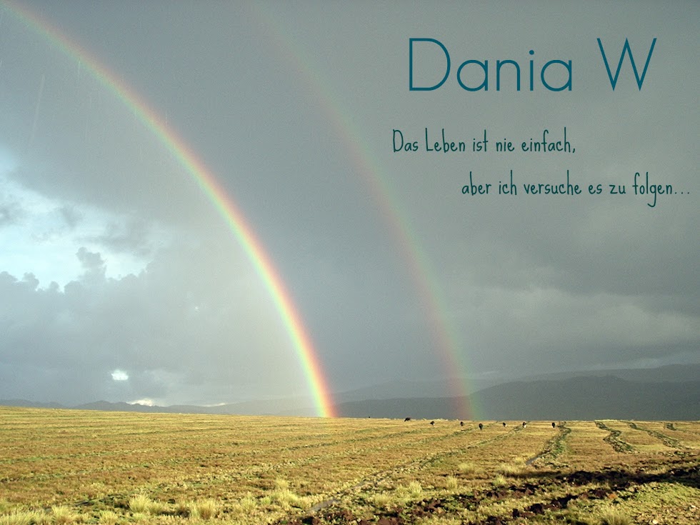 Dania W