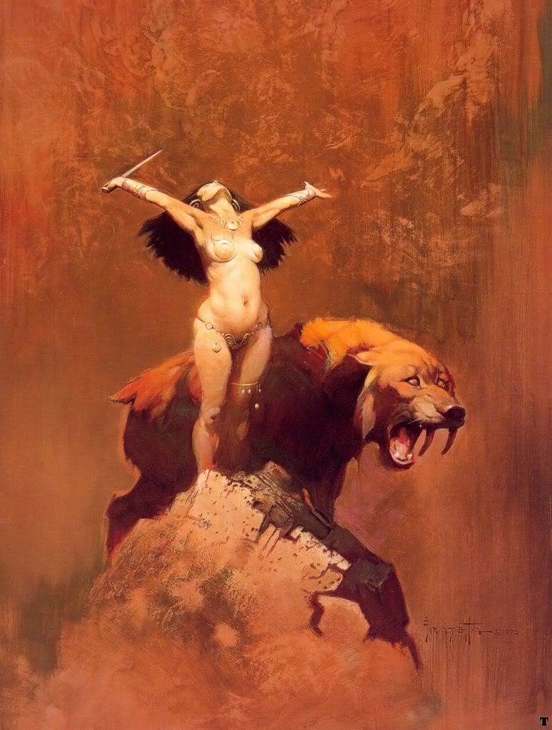 http://3.bp.blogspot.com/_AEMNTxd2ebQ/S-hv9RYvNiI/AAAAAAAAAmE/ITQv3AS084Y/s1600/FrankFrazetta-Sun-Goddess-1970.jpg