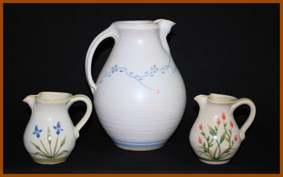 Potters For The North Carolina Pottery Center North Carolina Art