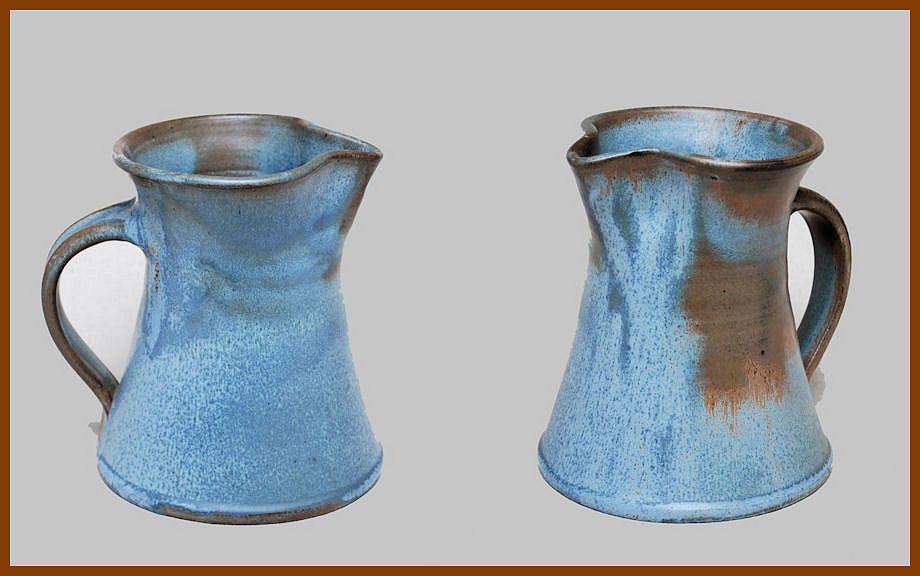 Potters For The North Carolina Pottery Center North Carolina Art