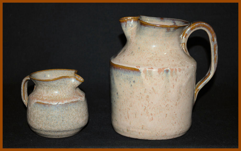 Potters For The North Carolina Pottery Center North Carolina Art