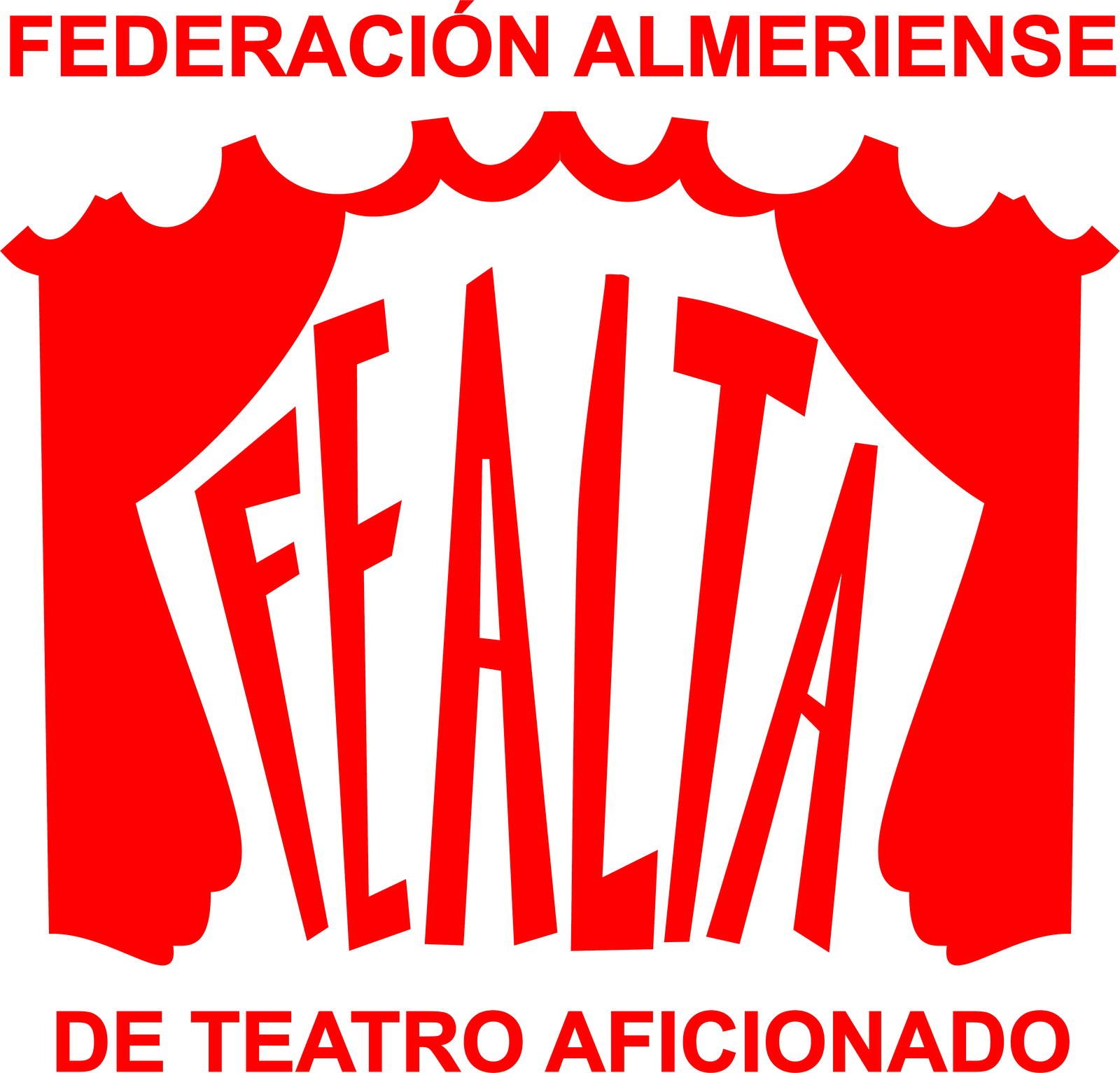 [Logo+FEALTA+2008+sin+fondo.gif]