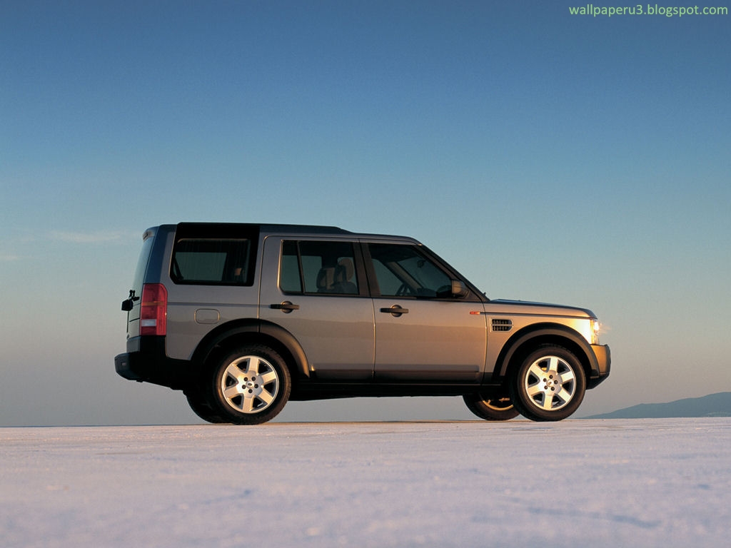 Land Rover Lr3 Wallpaper land rover lr3 wallpapers 2 Land Rover Lr3 Wallpaper land rover lr3 wallpapers 2