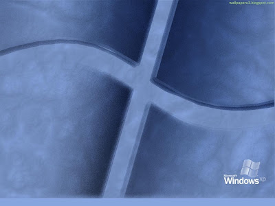 Windows XP Standard Resolution Wallpaper 31