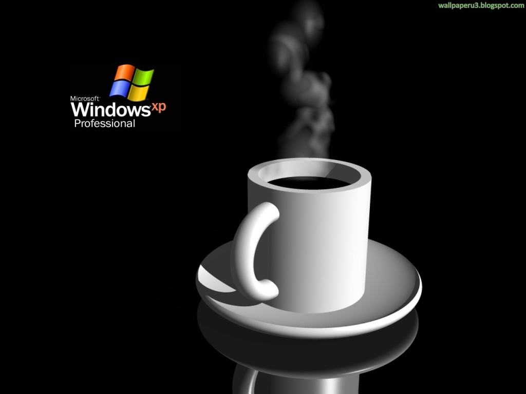 Windows XP Black Crack Archives Windows XP Black Crack Archives