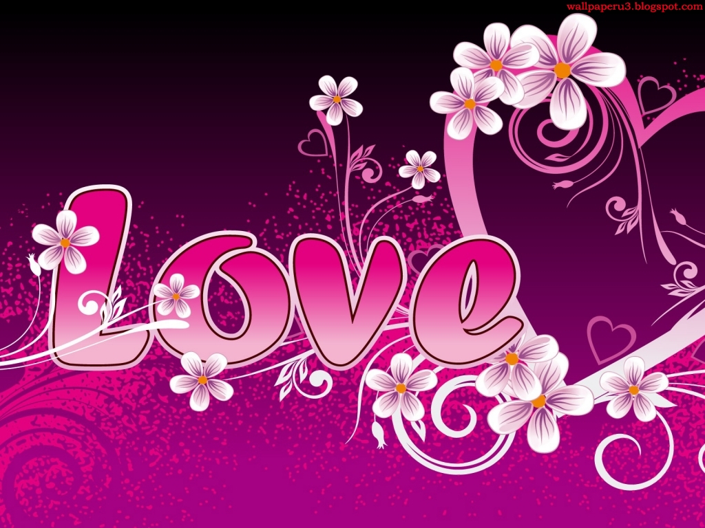 wallpaper: Valentine Day Wallpapers 2