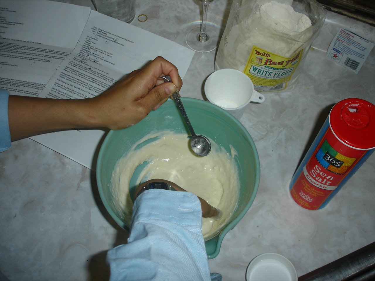 [DSC04392.JPG]
