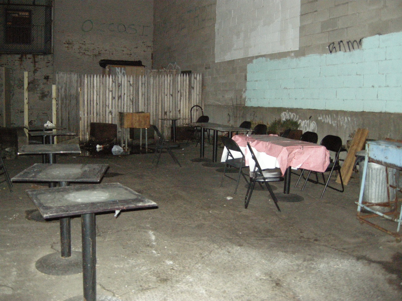[DSCN1173.JPG]