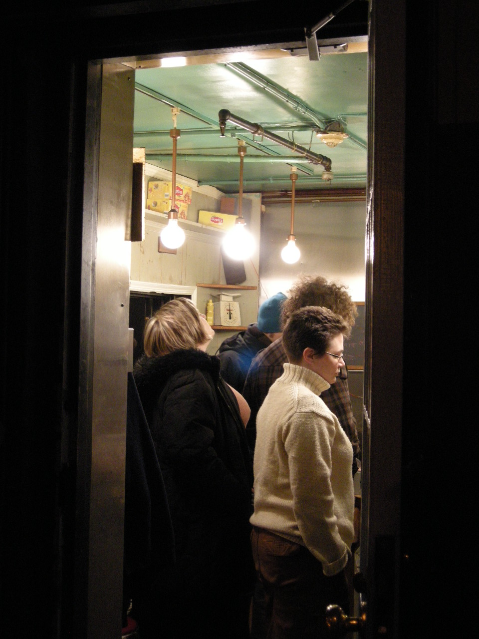 [DSCN1174.JPG]