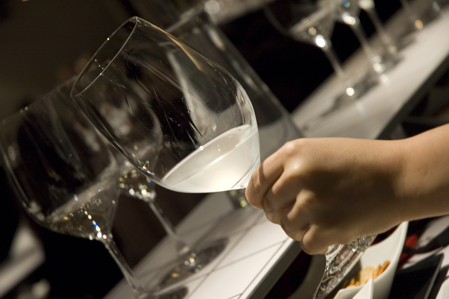 [sake_DSC_4746.jpg]