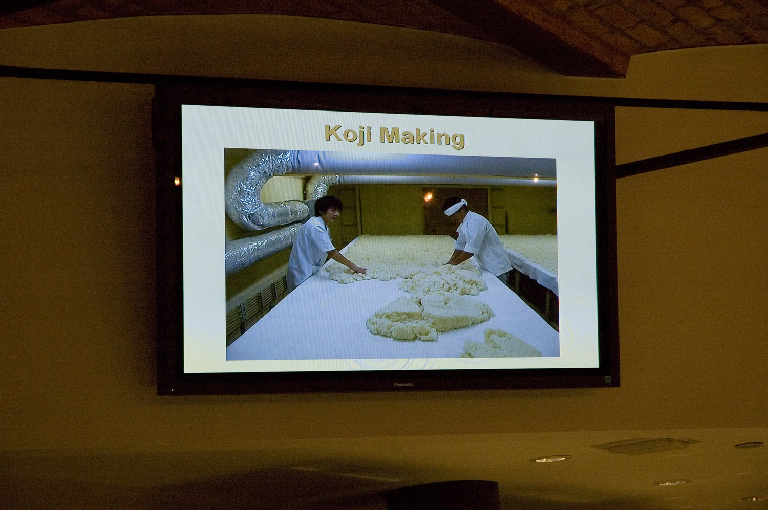 [sake_DSC_4771.jpg]
