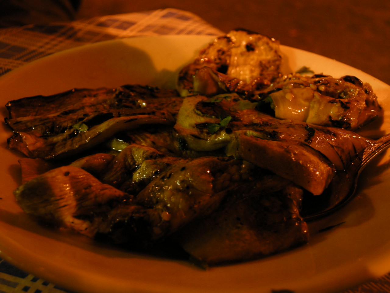 [DSCN0736.JPG]
