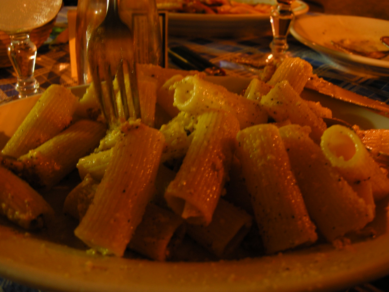 [DSCN0738.JPG]