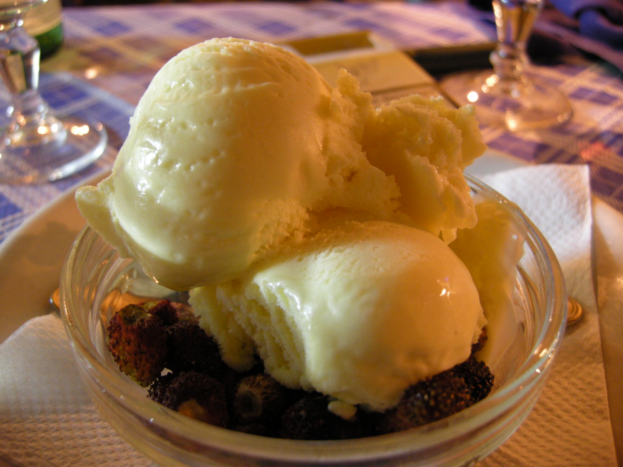 [DSCN0744.JPG]