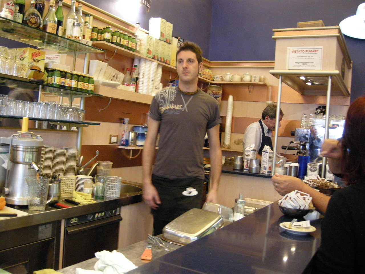 [DSCN0605.JPG]