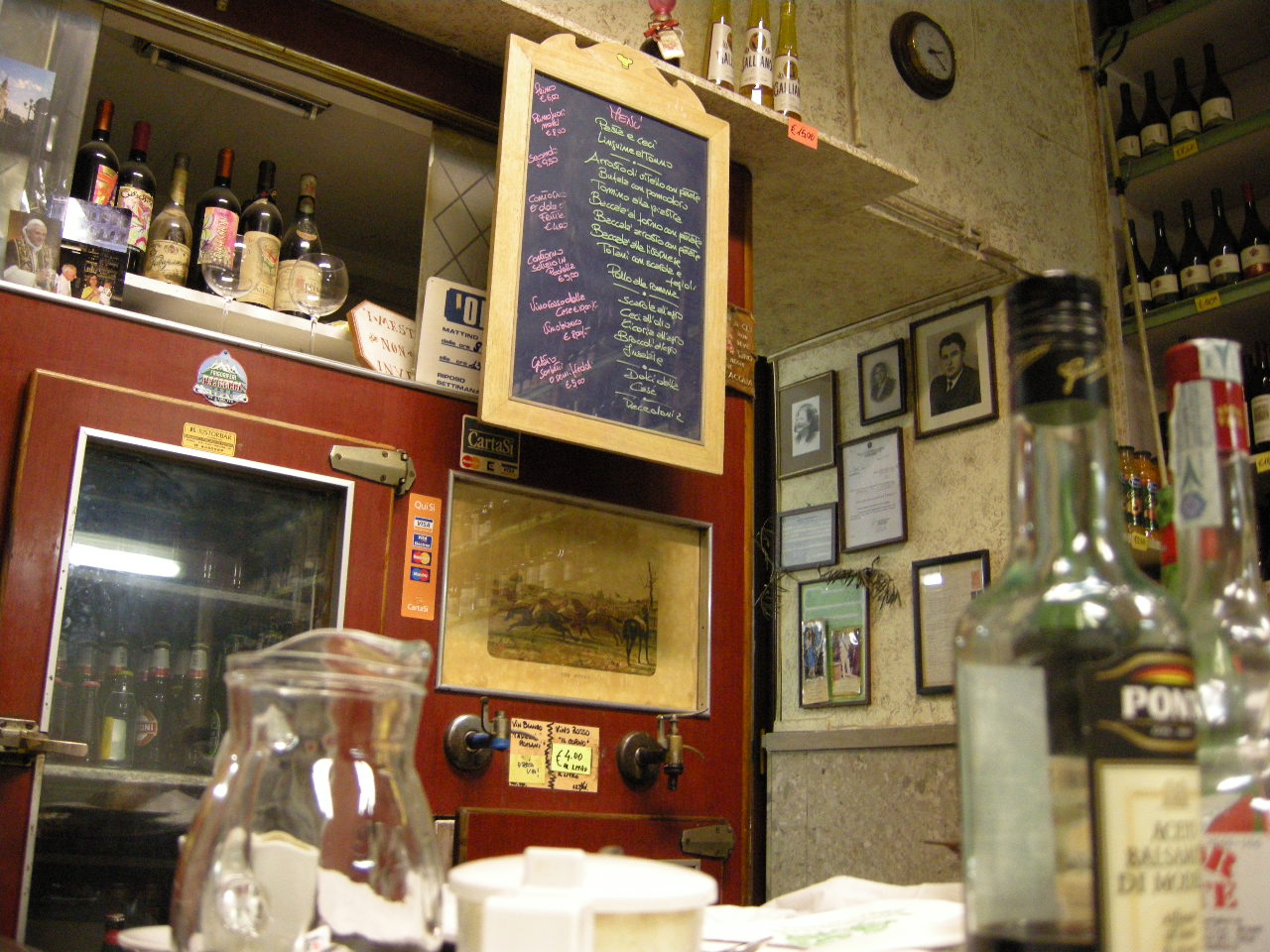 [DSCN0668.JPG]