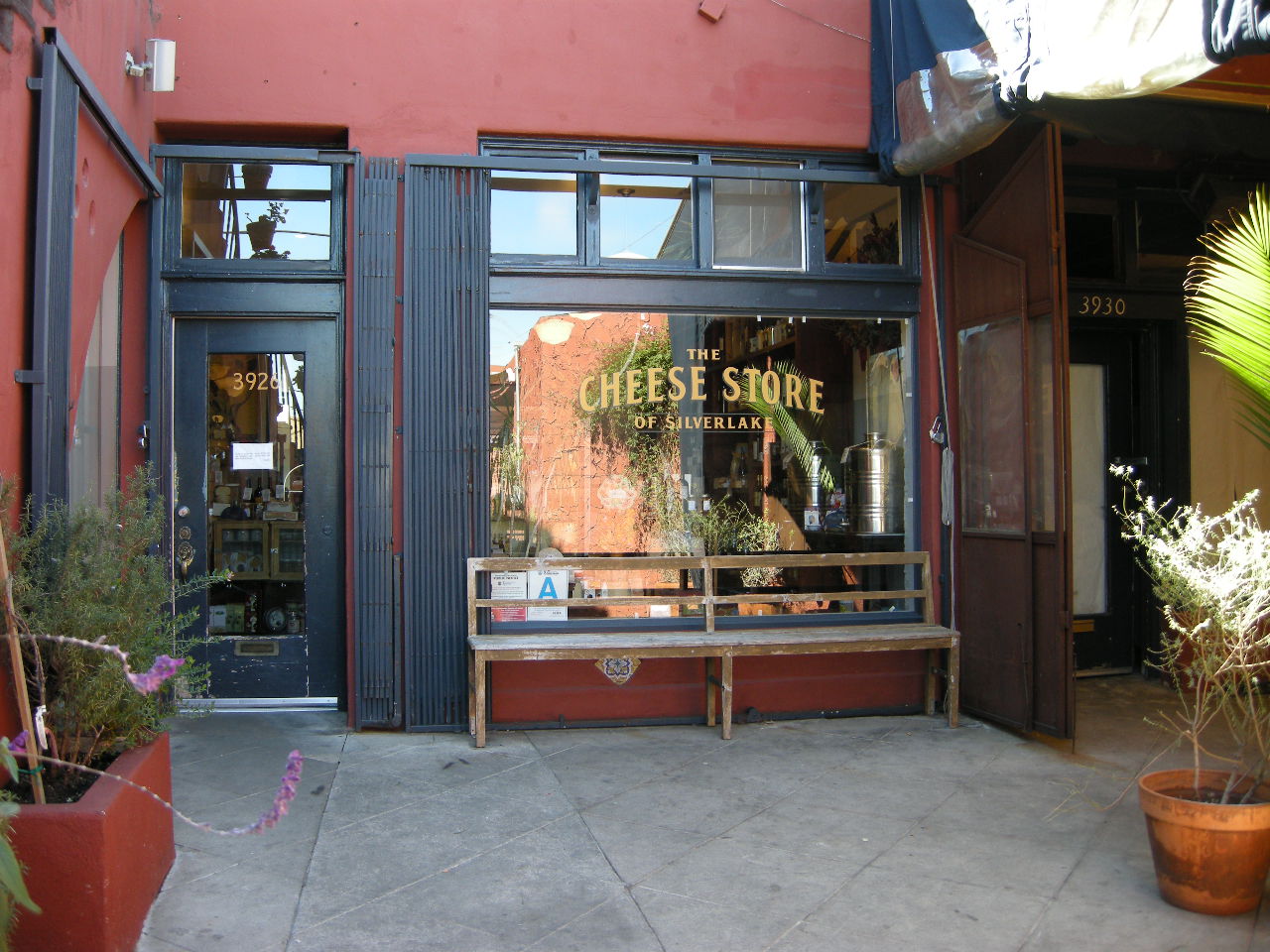 [DSCN1442.JPG]