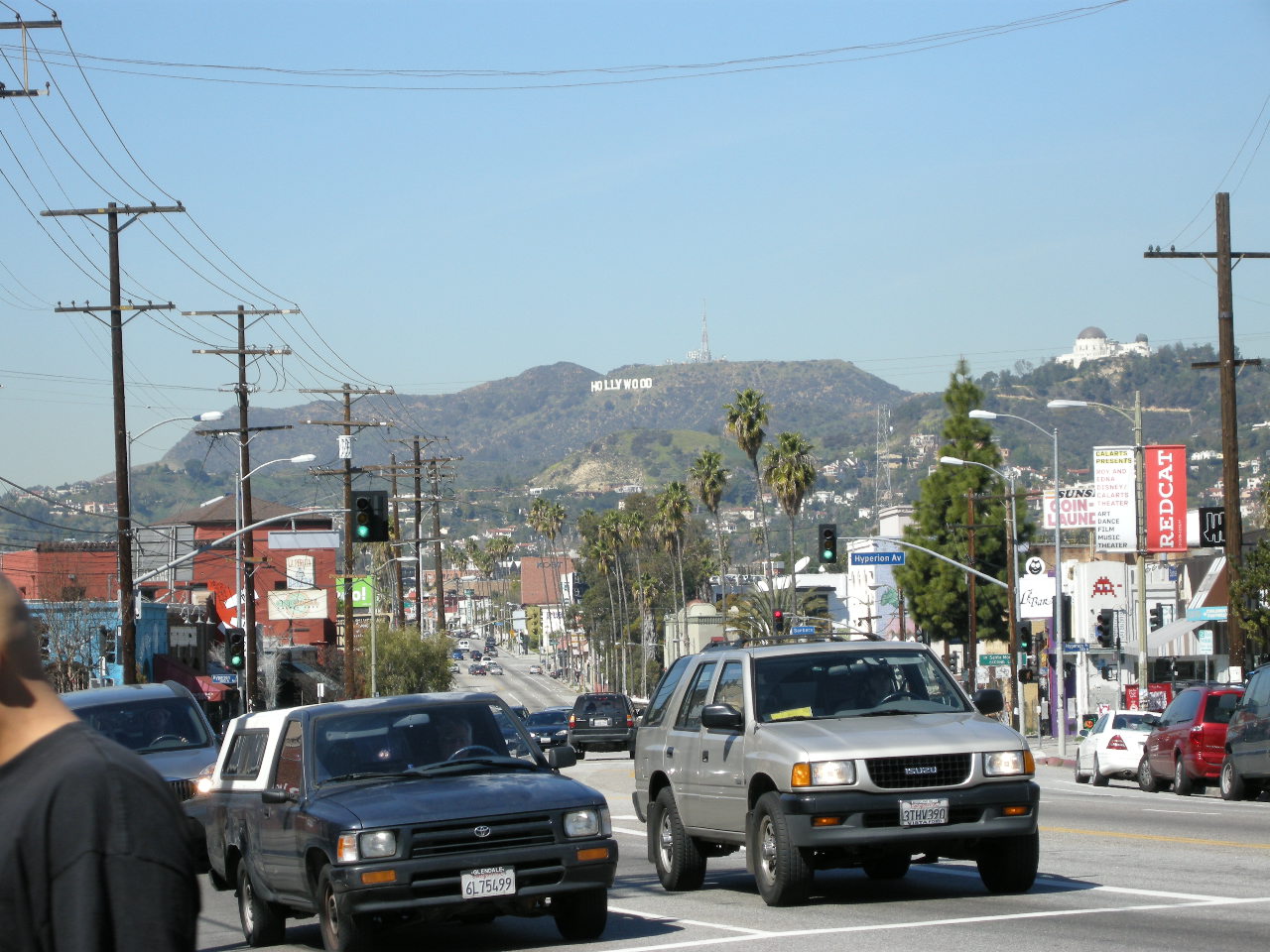 [DSCN1455.JPG]