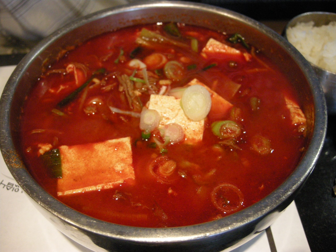 [DSCN1366.JPG]