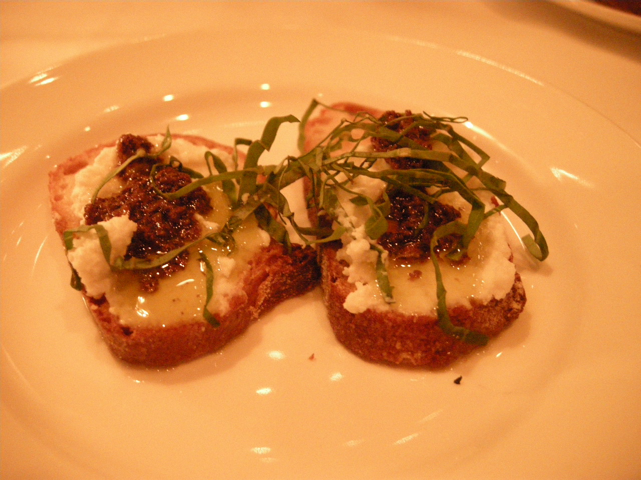 [DSCN1410.JPG]
