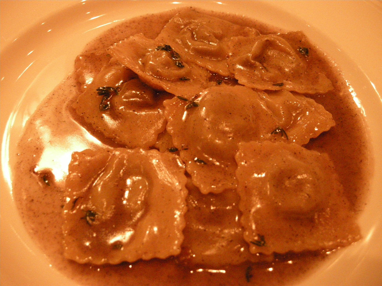 [DSCN1423.JPG]