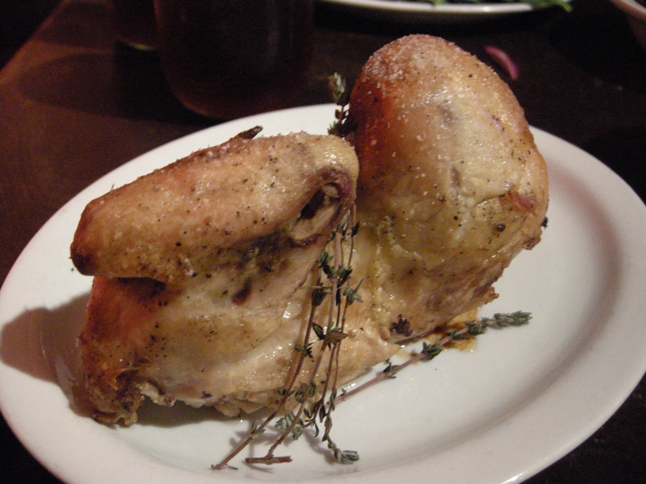 [DSCN1503.JPG]