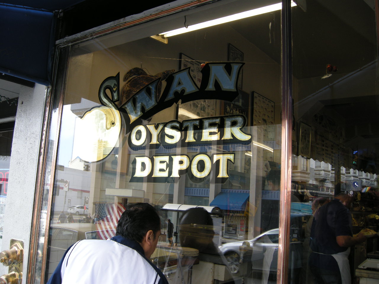 [DSCN1514.JPG]