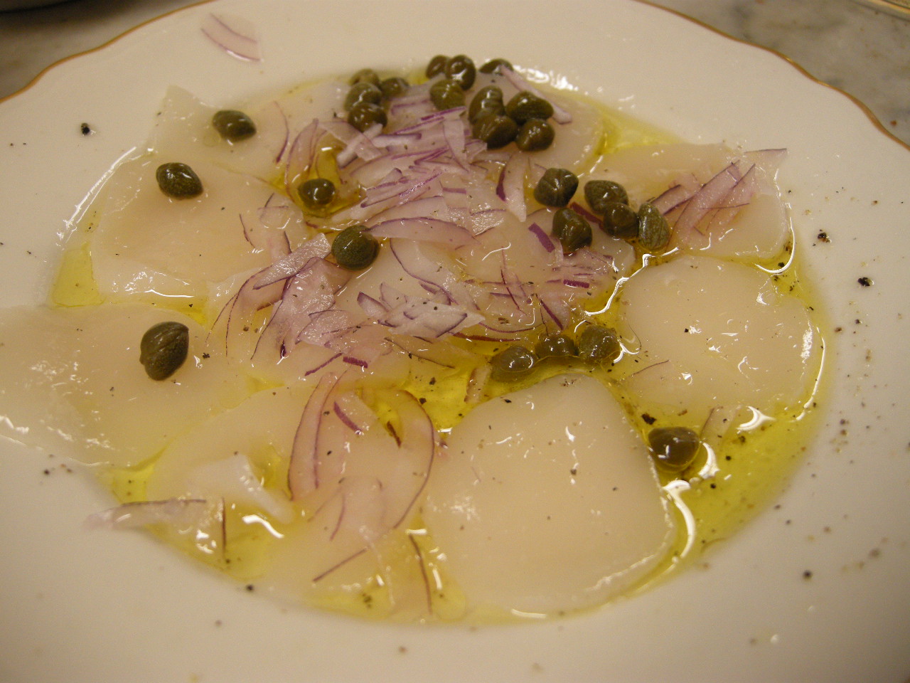 [DSCN1528.JPG]