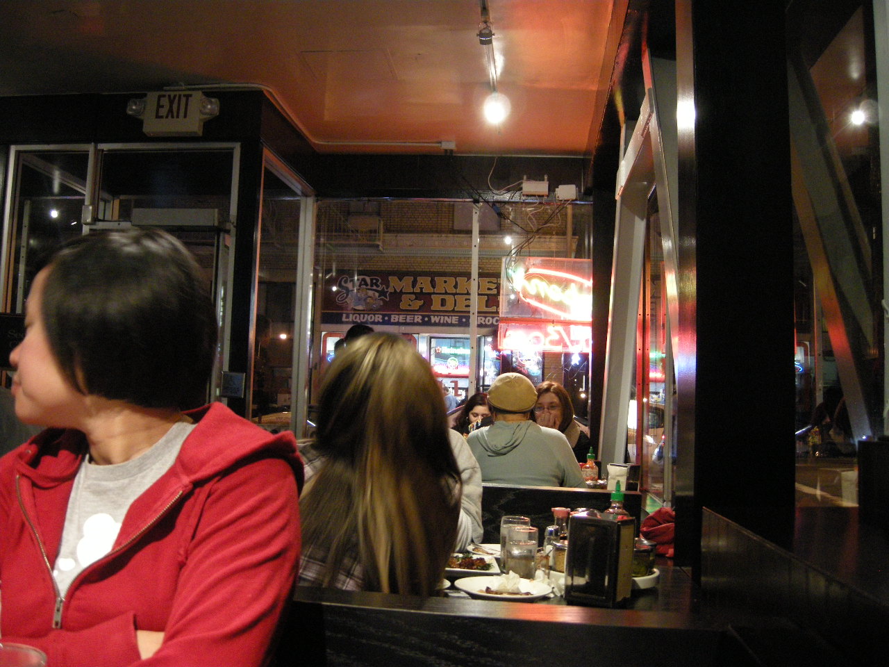 [DSCN1578.JPG]