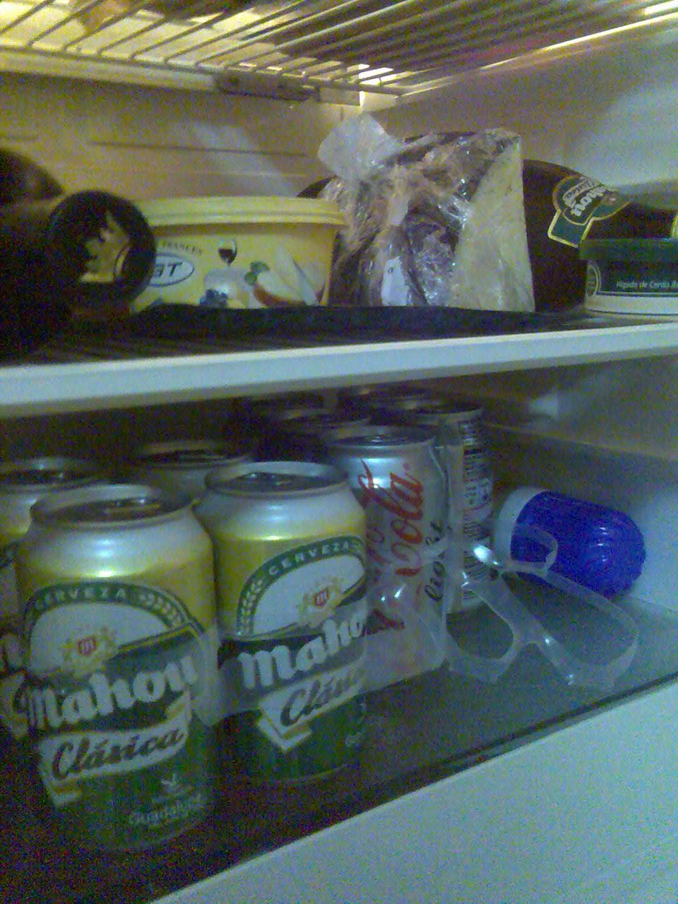 [very+important+for+social+life+CERVECITA.JPG]