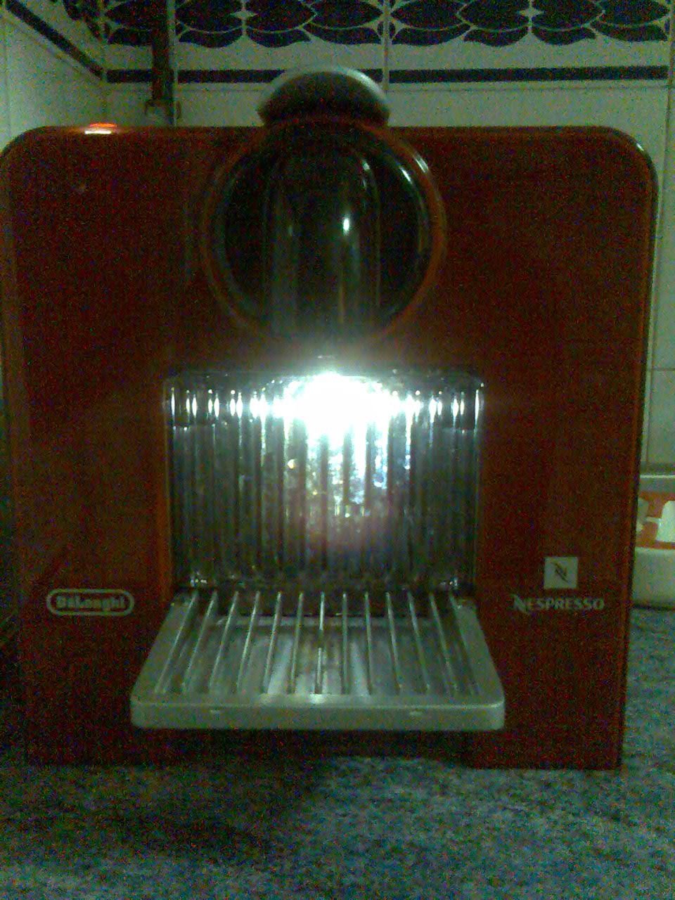[after+the+dessert+NESPRESSO.JPG]