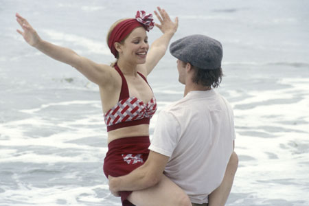 [TheNotebook016.jpg]