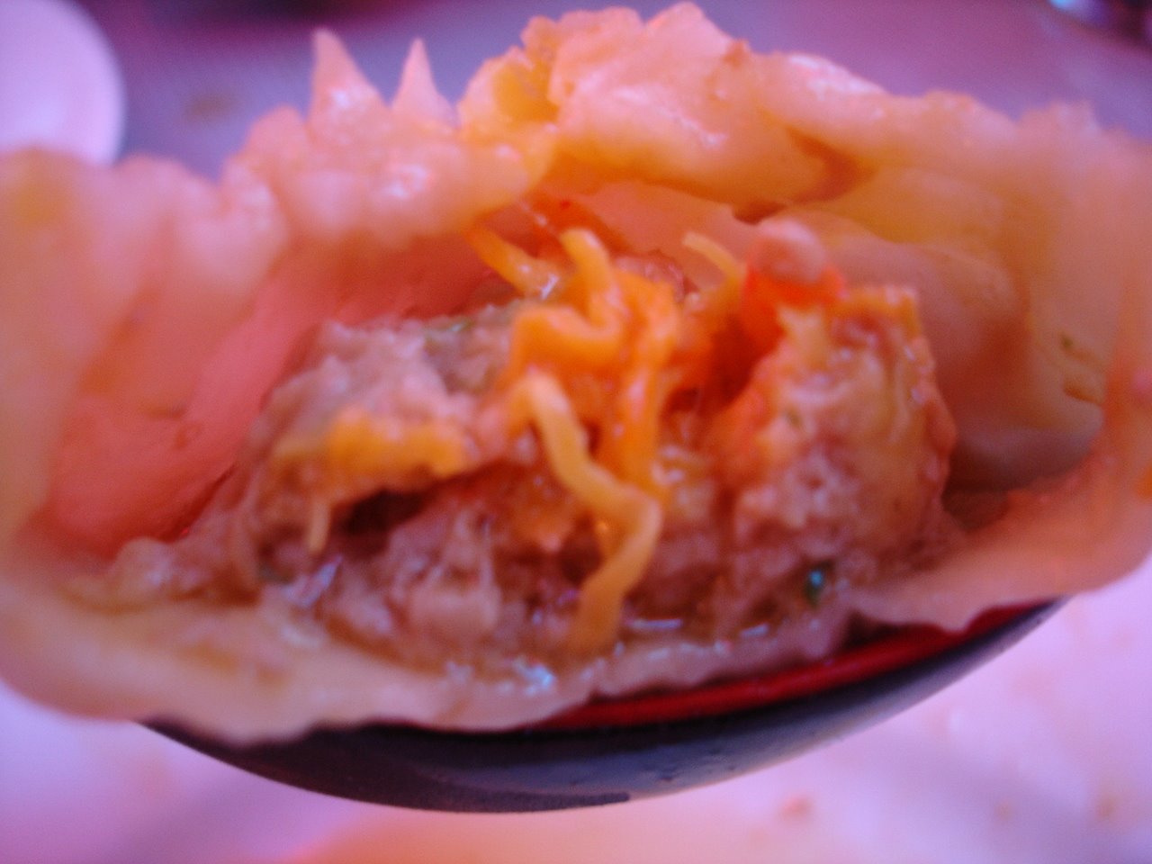 [DSC04133.JPG]