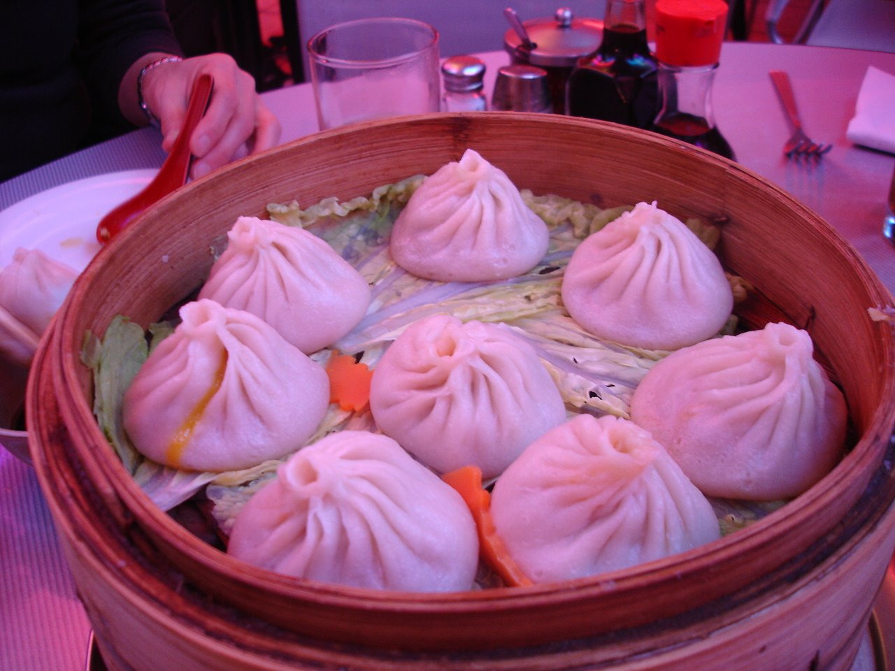 [DSC04134.JPG]