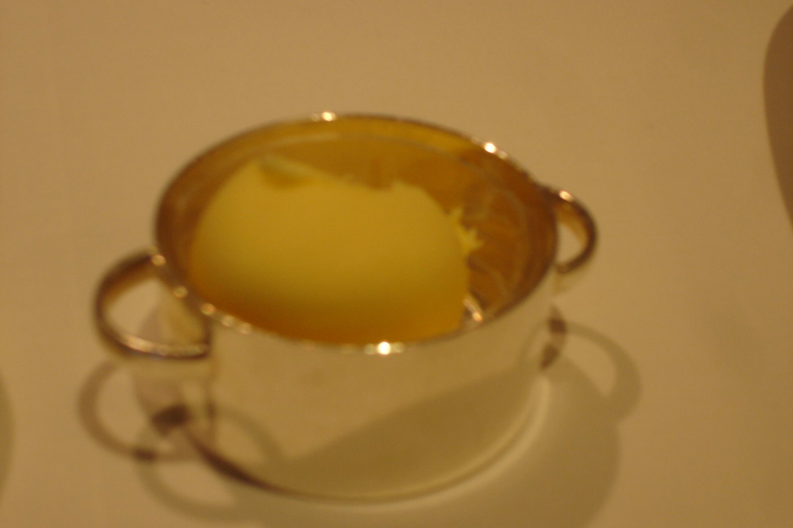 [DSC02204.JPG]
