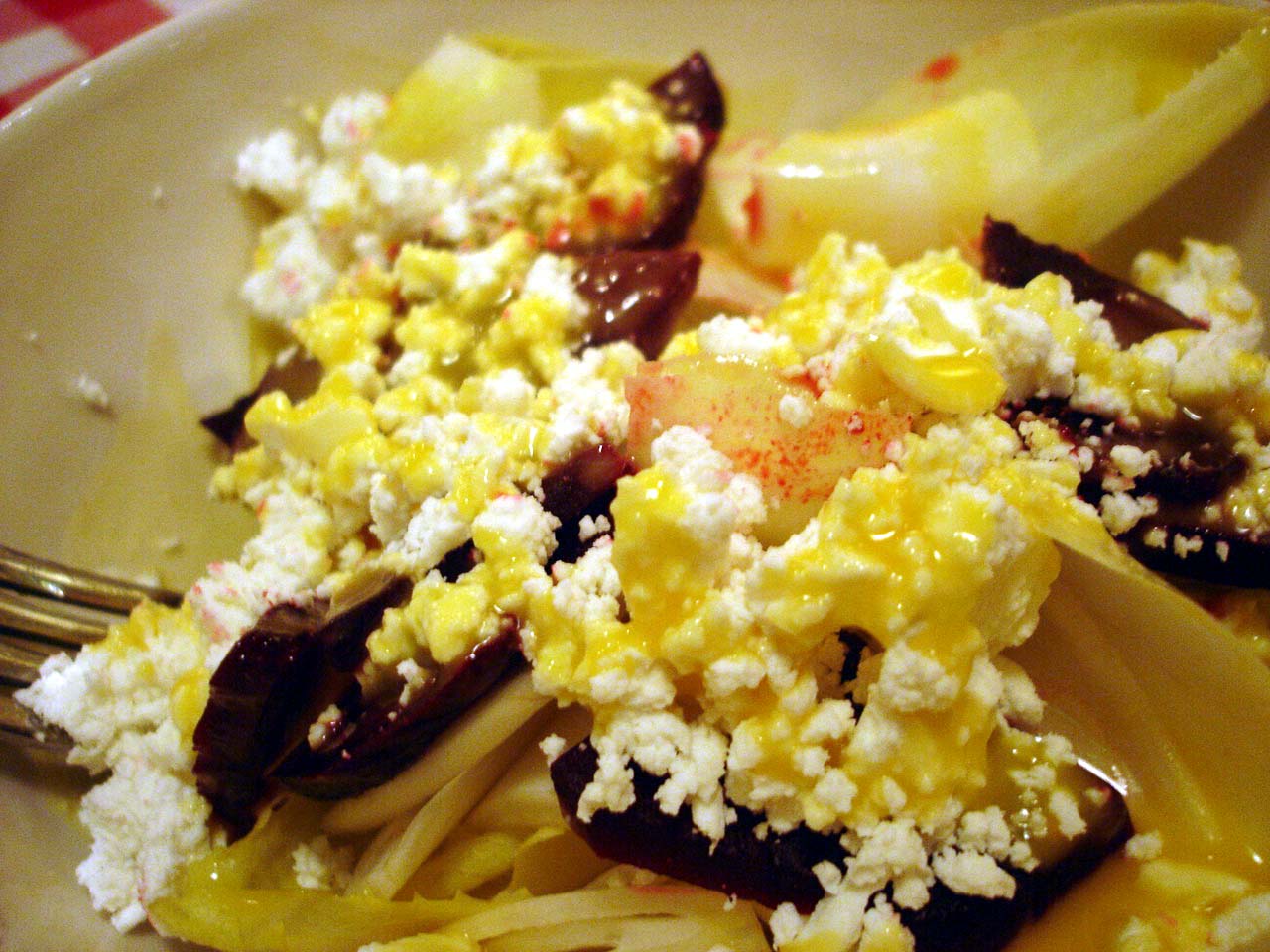 [endive.jpg]