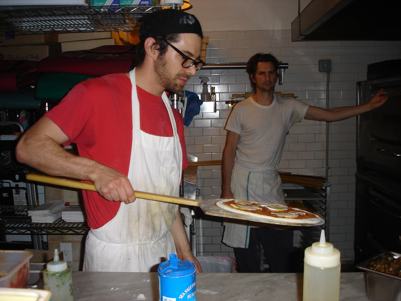 [DSC02572.JPG]