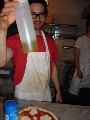 [aaron-oil.jpg]