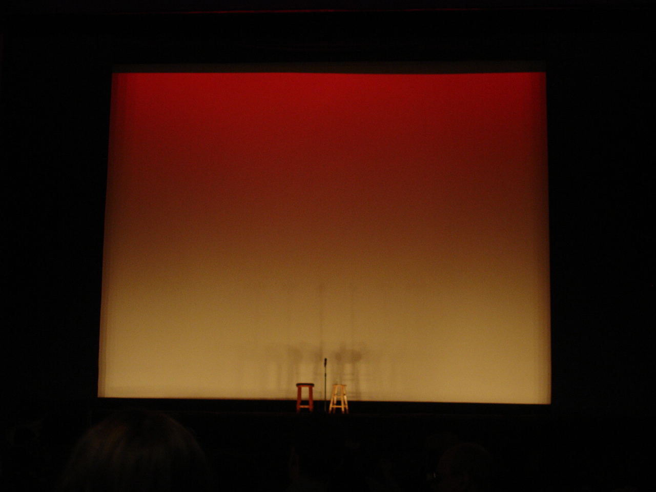 [DSC02918.JPG]