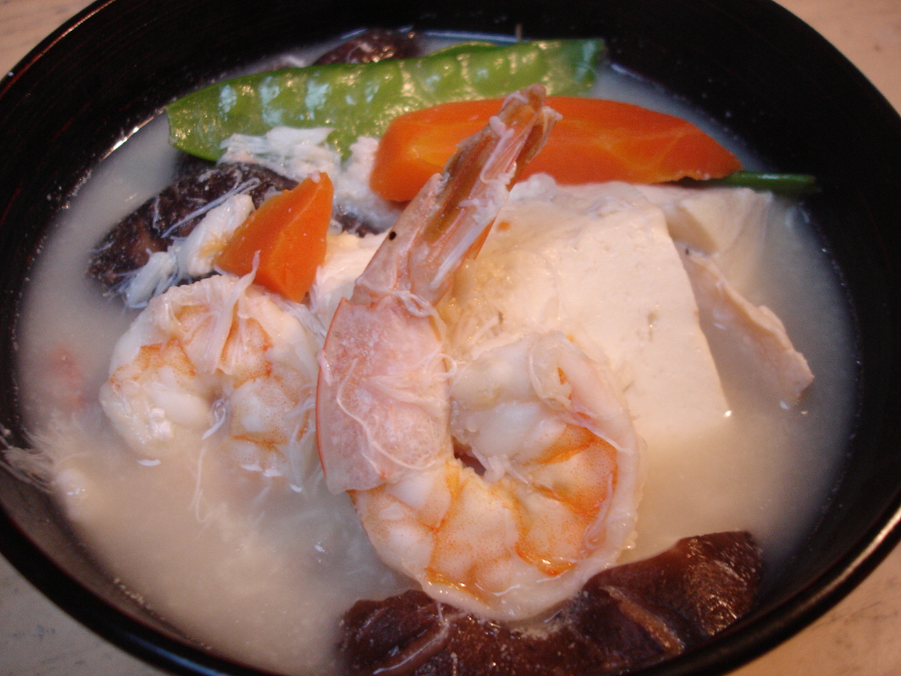 [DSC02947.JPG]