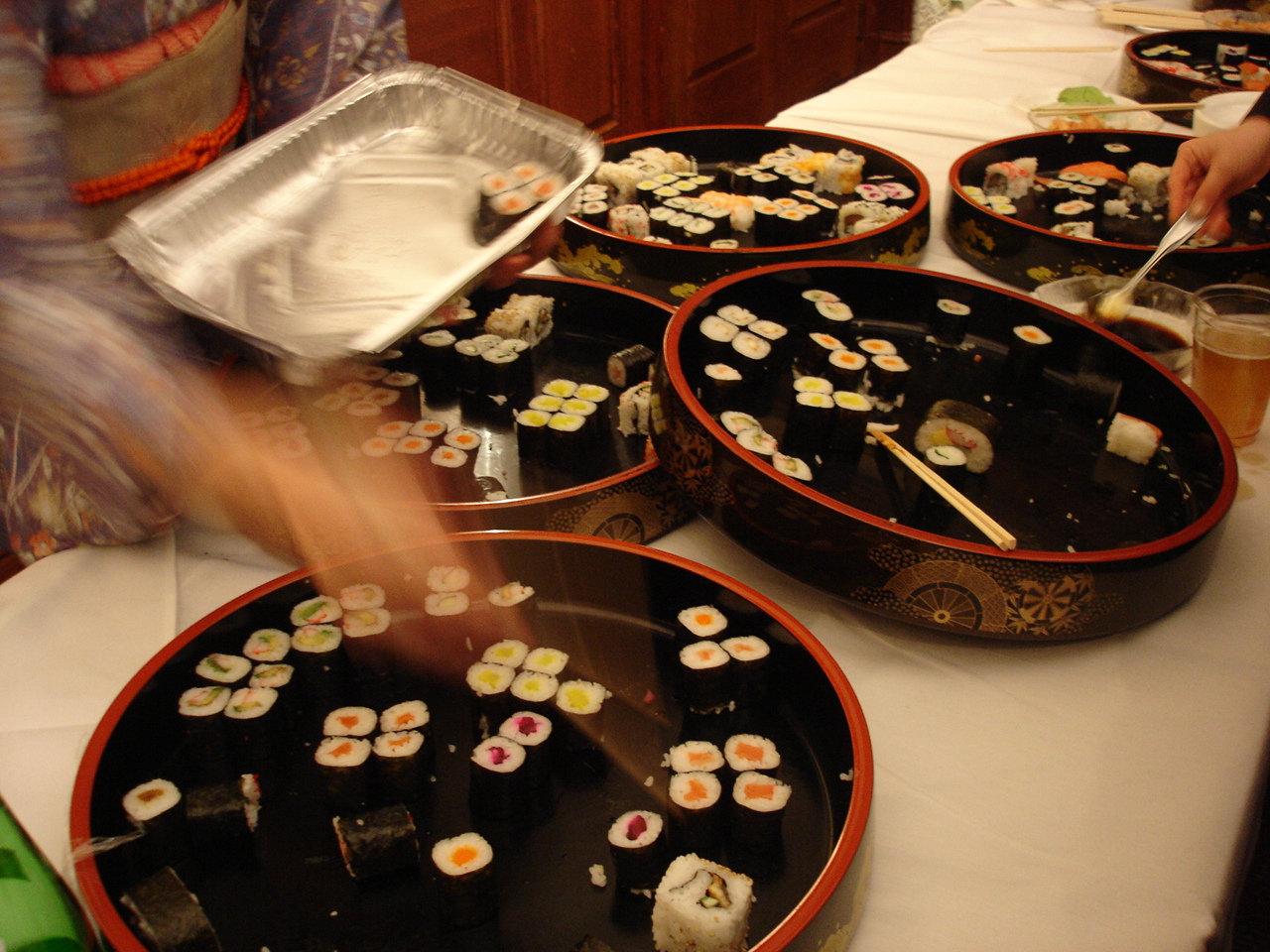 [DSC02977.JPG]