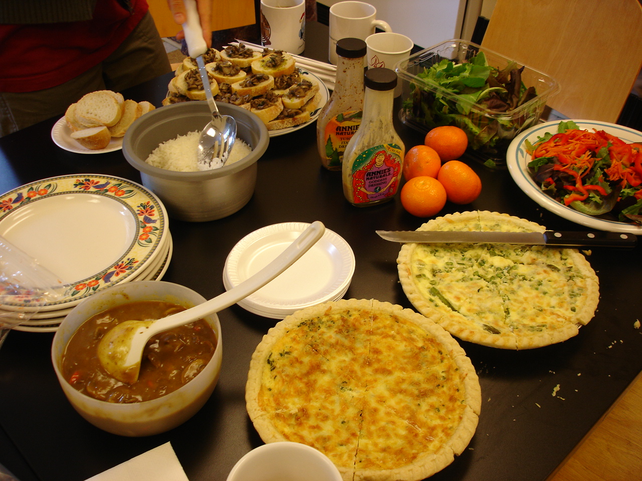 [DSC02987.JPG]