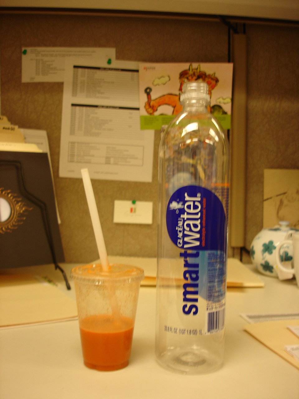 [DSC02984.JPG]
