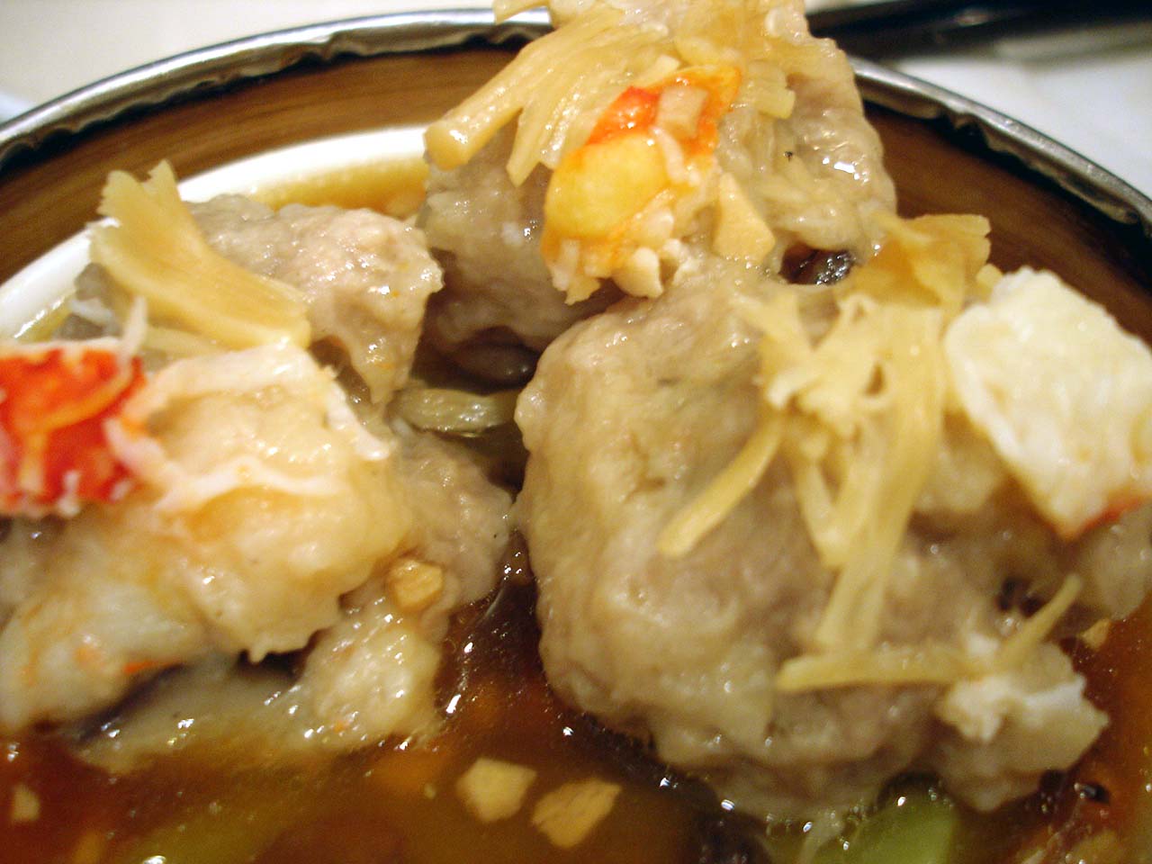 [DSC03371.JPG]