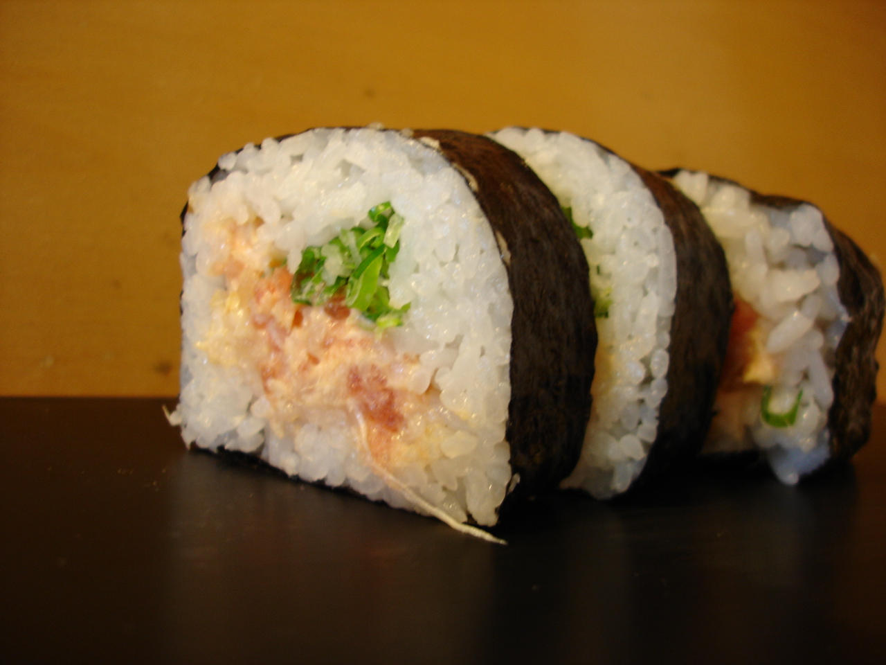 [DSC03445.JPG]