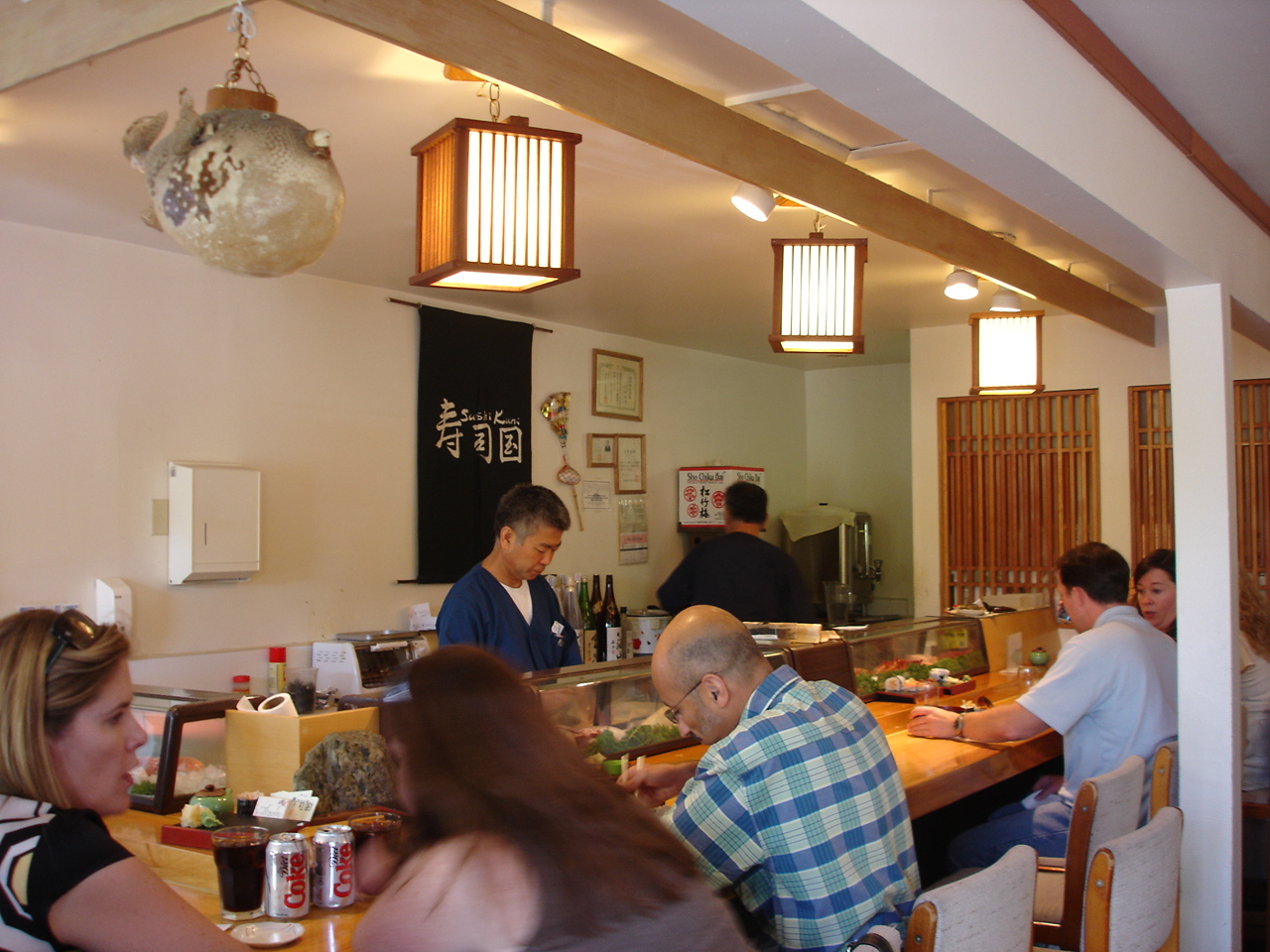 [DSC03428.JPG]
