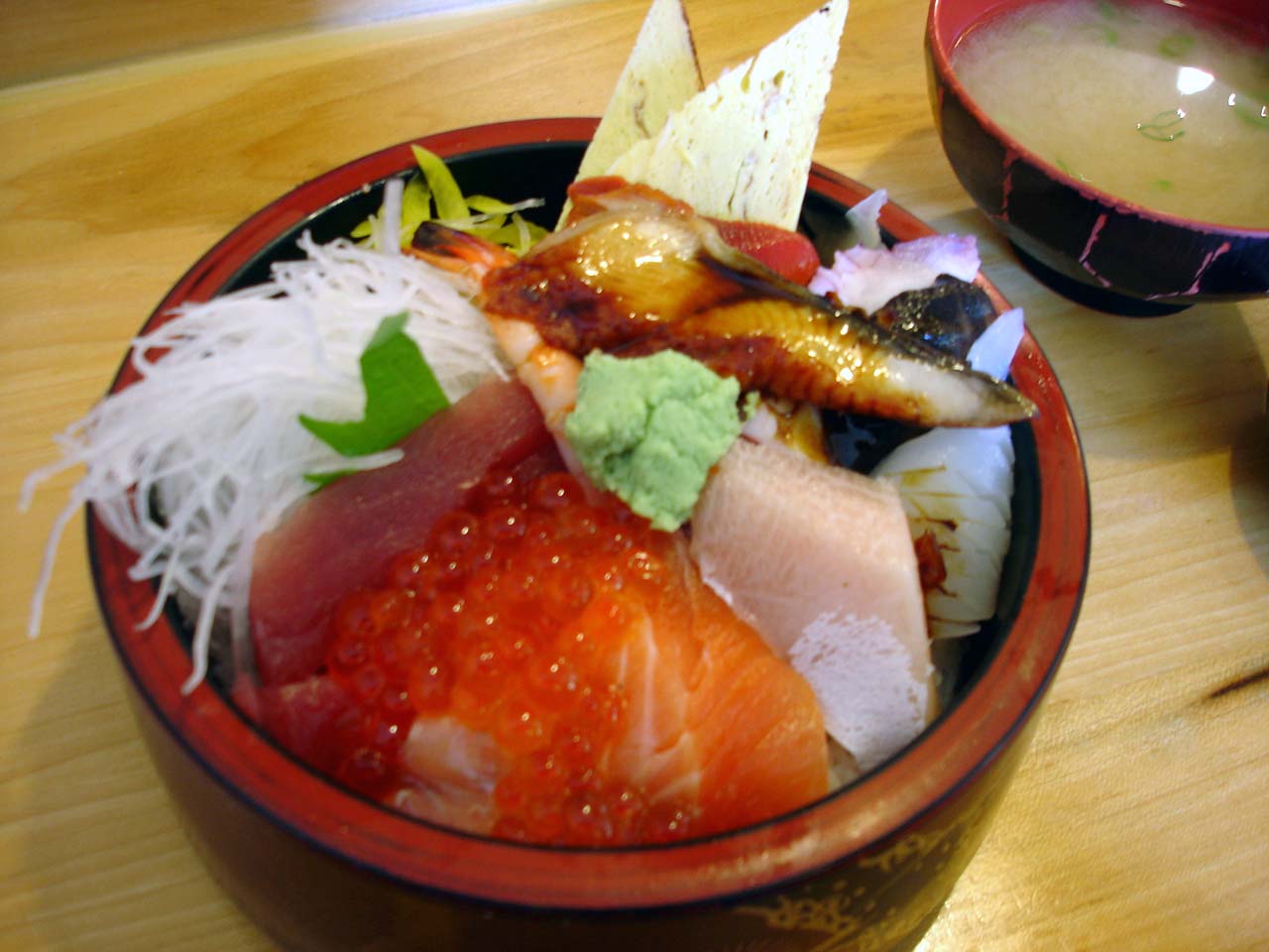[DSC03414.JPG]